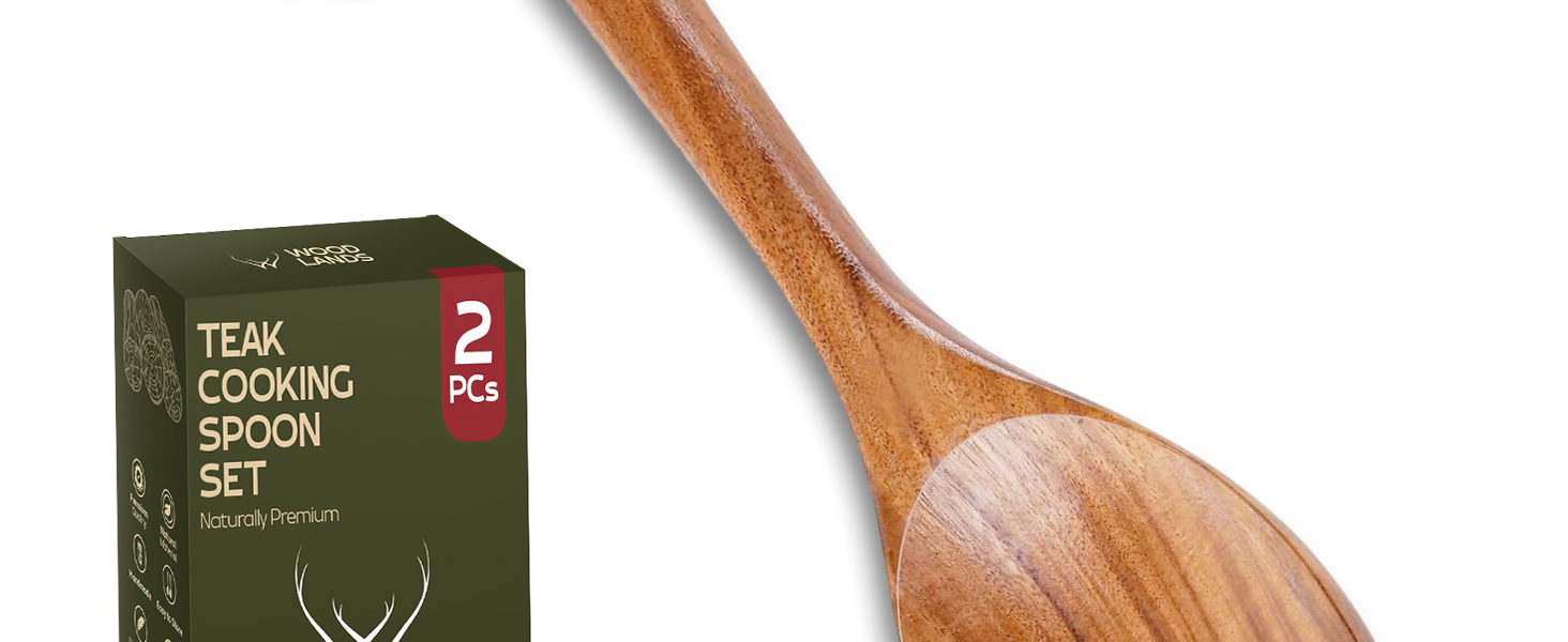 wooden spoons for cooking non toxic, kitchen spoons for cooking, utensil sets cooking, wooden spoon