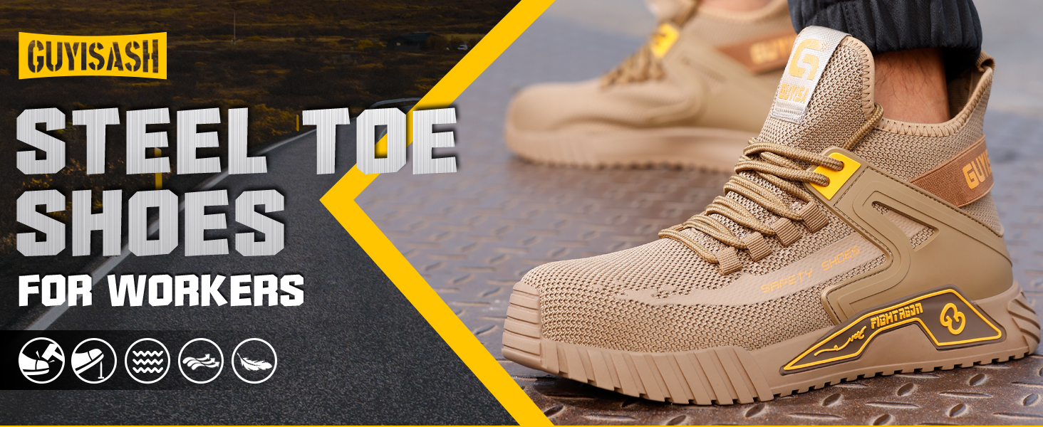 Large manufacture image 1