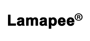 Lamapee