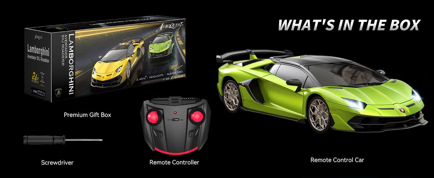 Large manufacture image 6