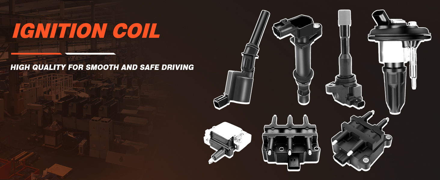 Large manufacture image 1