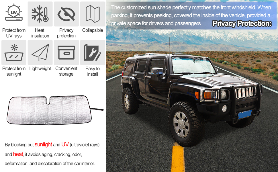 Large manufacture image 4