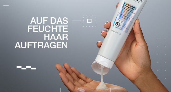 leave-in treatment