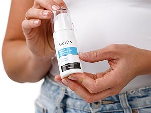 usn108 Uardo Quench Hyaluronic Acid Lip Serum