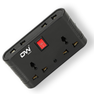 Small manufacture image 2