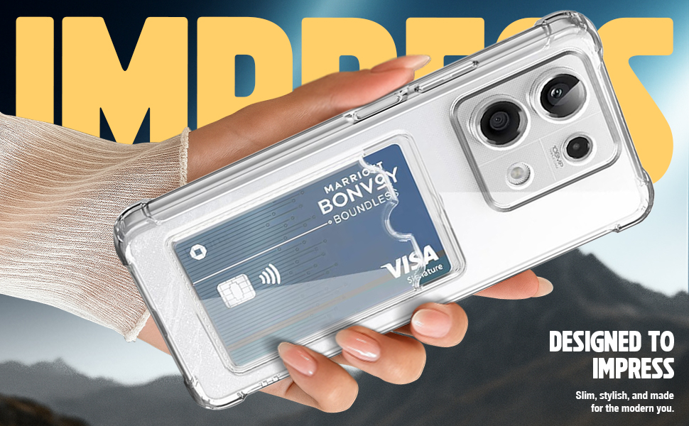 defender girls men boys smartphone accessory feather touch anti slip with comfortable handle holder