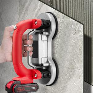 Small manufacture image 5