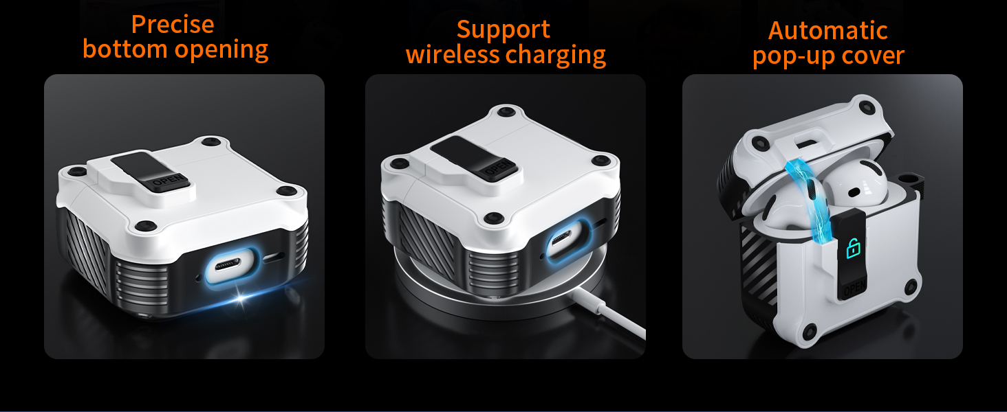 Large manufacture image 5