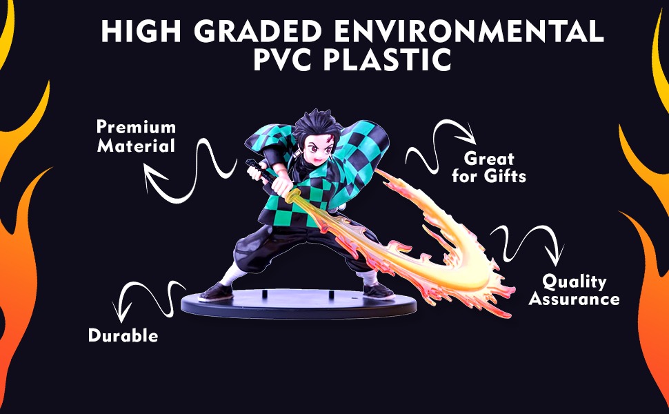 Large manufacture image 2