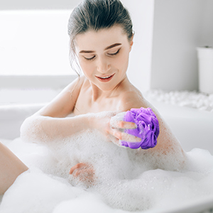 body wash gift sets for women