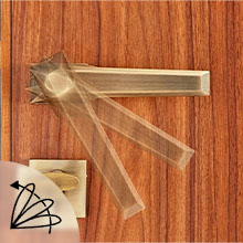 Small manufacture image 5