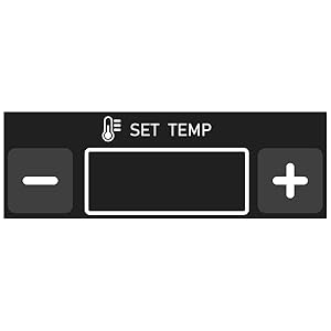 Small manufacture image 6