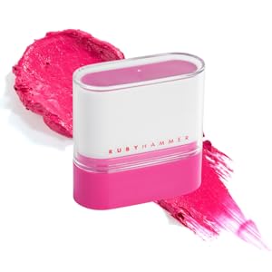 Small manufacture image 7