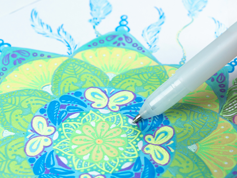 Large manufacture image 3