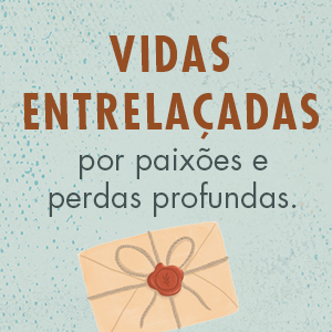 tudo que deixamos inacabados