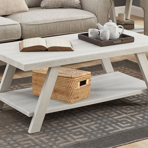 Wicker Storage Basket with LidRattan Basket With Lid for Organizing Large Wicker Basket for Storage