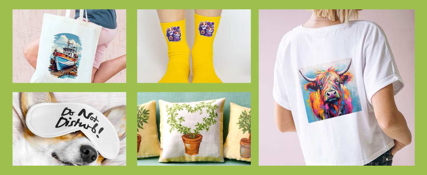 Large manufacture image 4