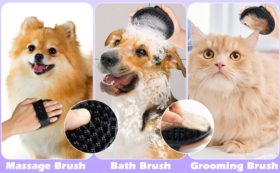 Large manufacture image 5