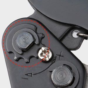 Small manufacture image 1