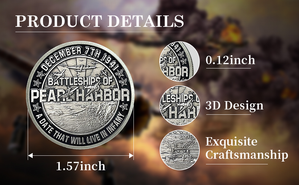 pearl-harbor-challenge-coin
