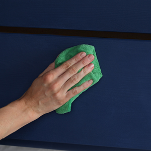 Cera Muebles Bruguer