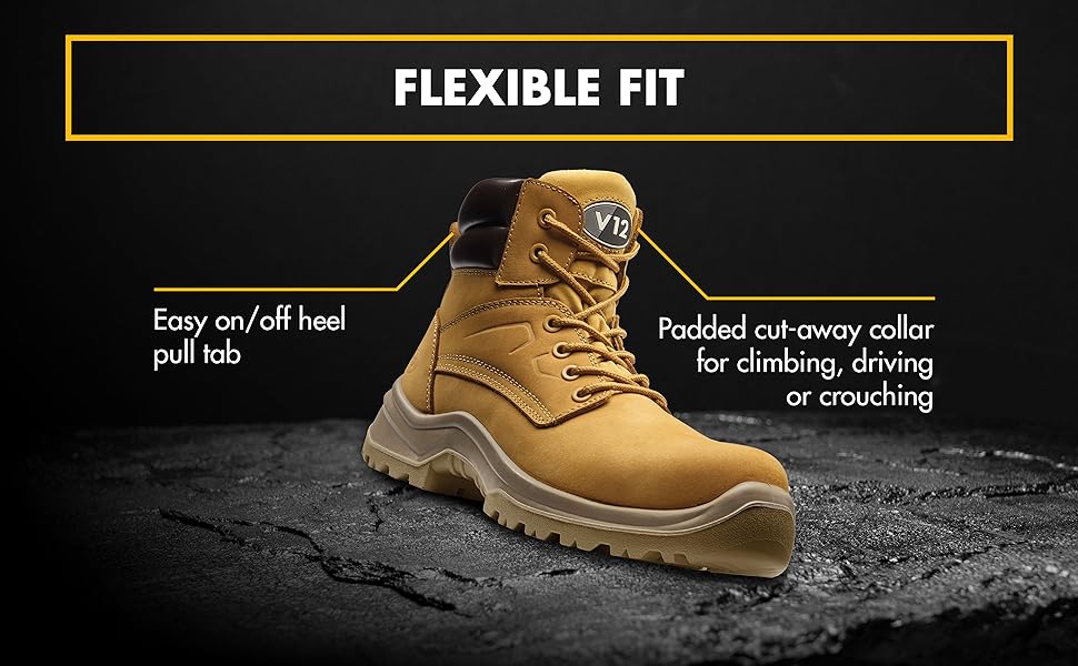 Large manufacture image 3