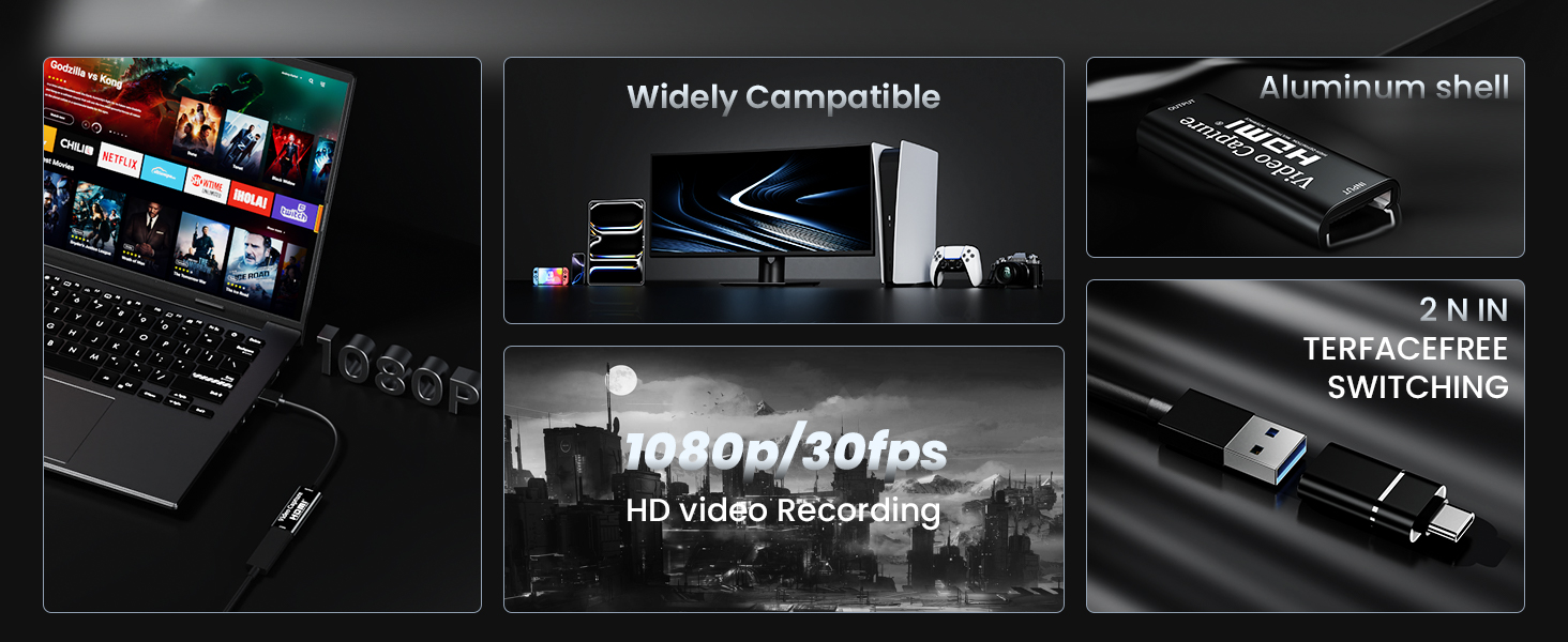 Large manufacture image 2