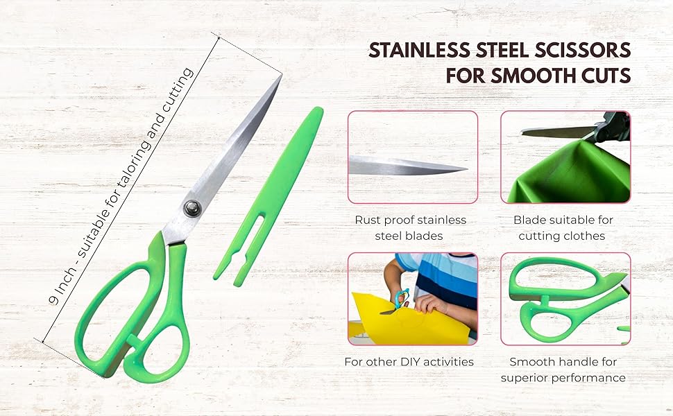 Large manufacture image 3