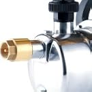 Small manufacture image 5