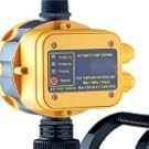 Small manufacture image 4