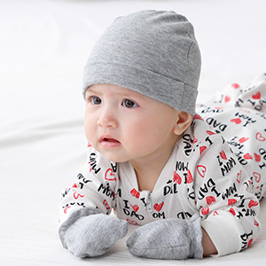 new born baby boy clothes  newborn girl Layette gift outfit Set cotton onesies