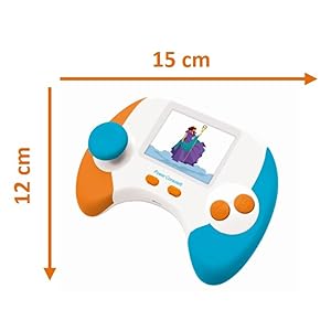 Small manufacture image 4