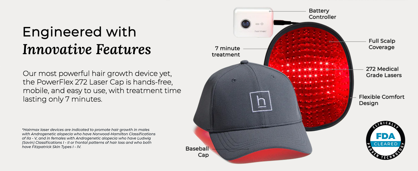 Large manufacture image 2