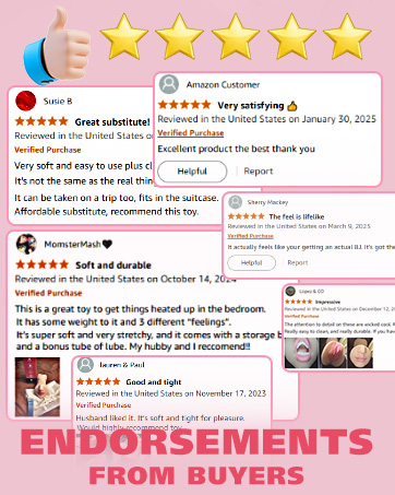 man sex toys