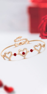 bracelets for women