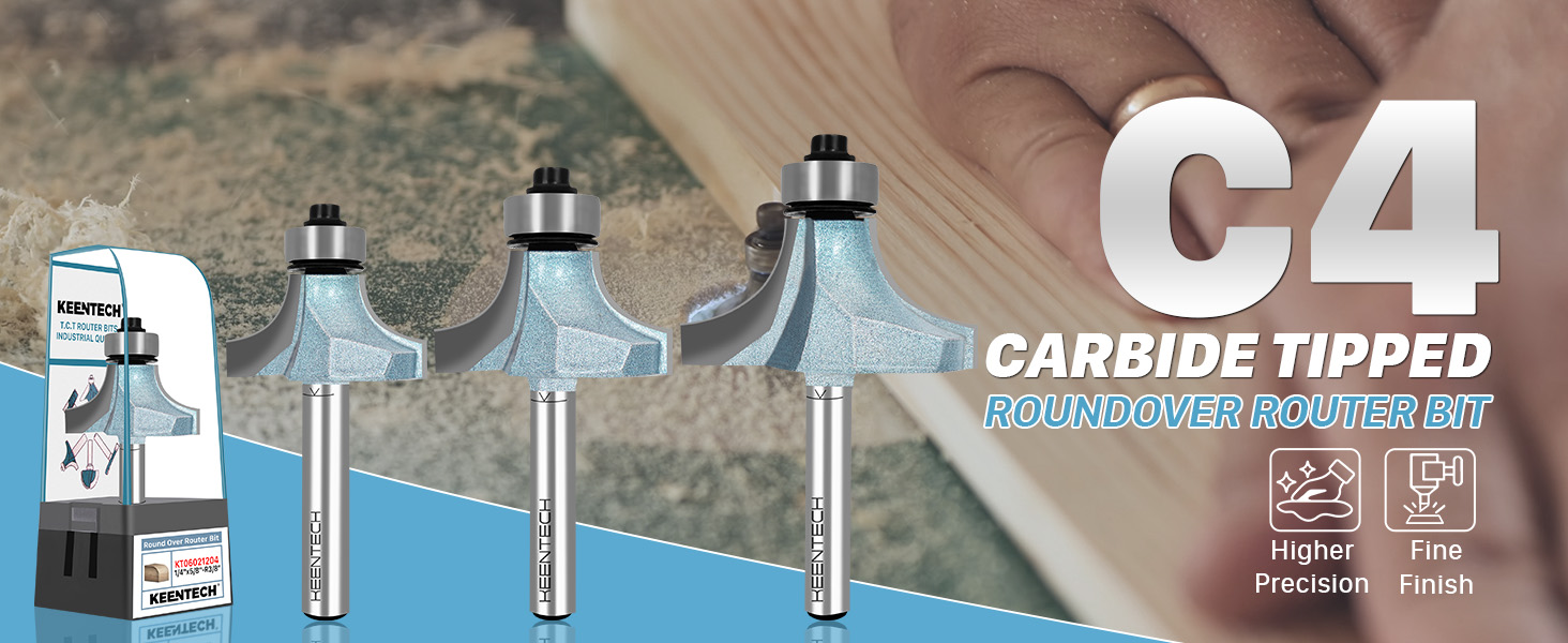 Large manufacture image 1