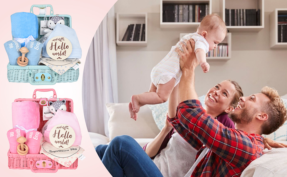 newborn-baby-gift-set