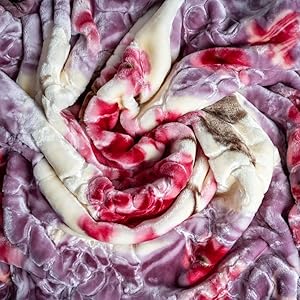 Gifting, Wedding blanket, Luxury blanket, cozy blanket