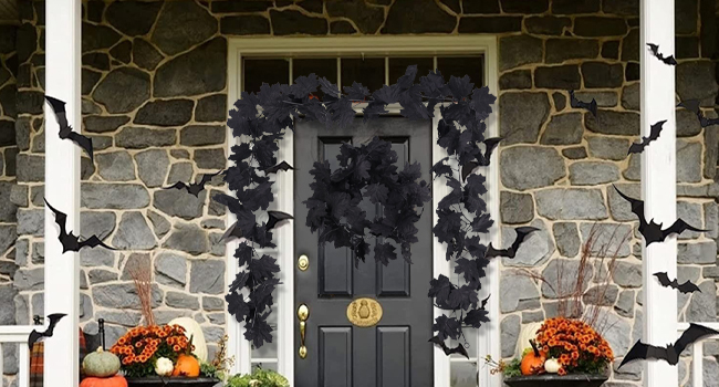 Large manufacture image 2