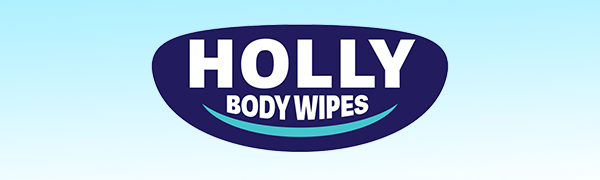 Body Wipes
