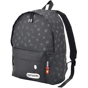 2a310e48-de13-497f-9a55-