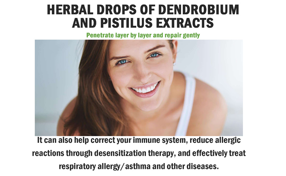 Large manufacture image 6