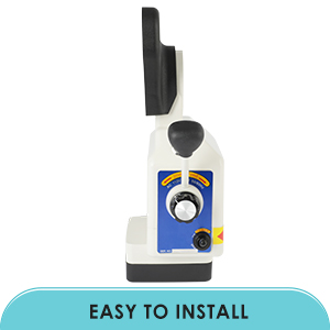 Small manufacture image 5