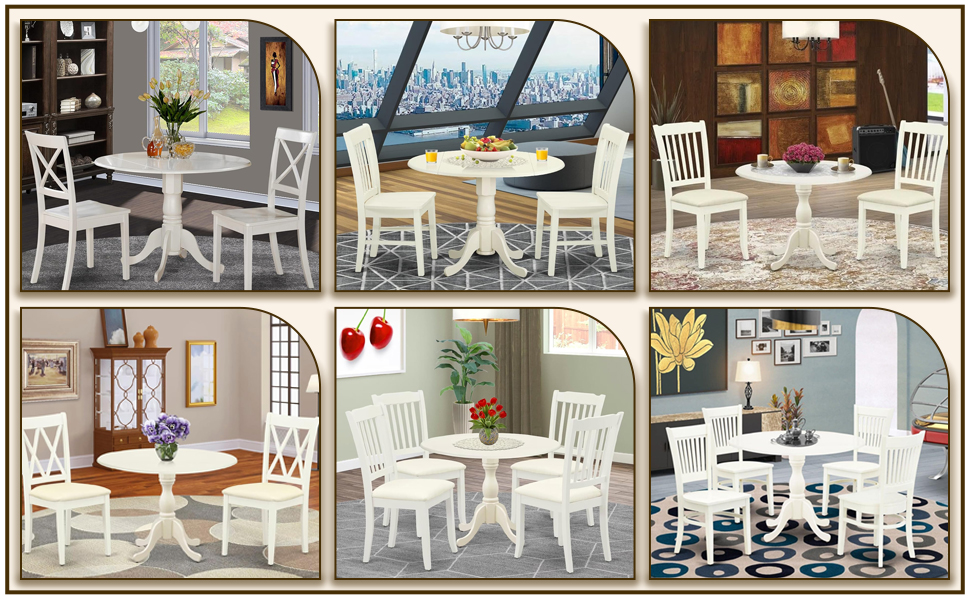 Large manufacture image 5