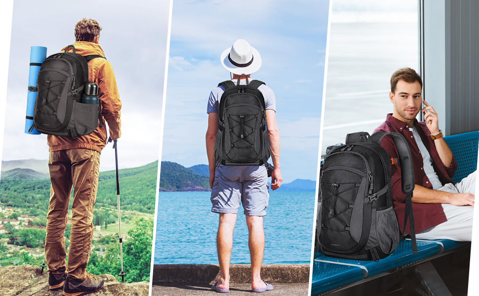 Large manufacture image 6