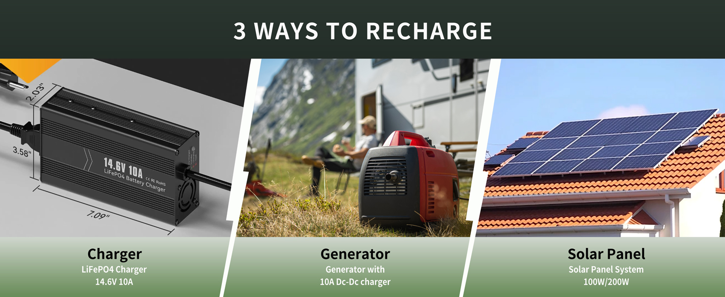 Large manufacture image 6