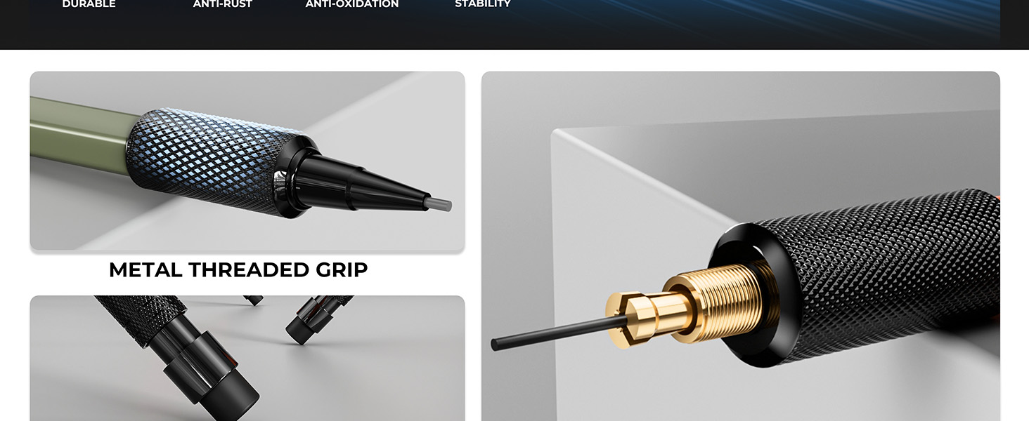 Large manufacture image 3