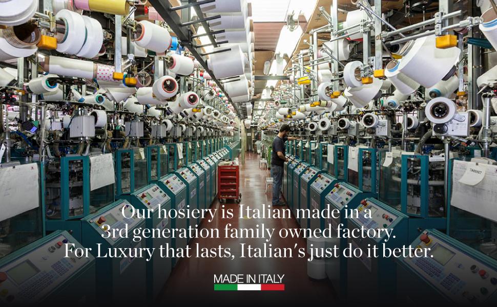 Large manufacture image 6