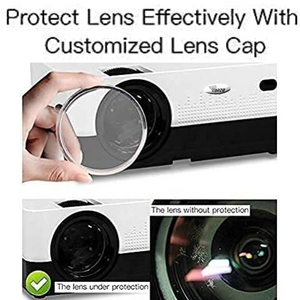 Mini projector for mobile 3D projector Zebronics pixaplay wzatco yuva pixel benq projector epson