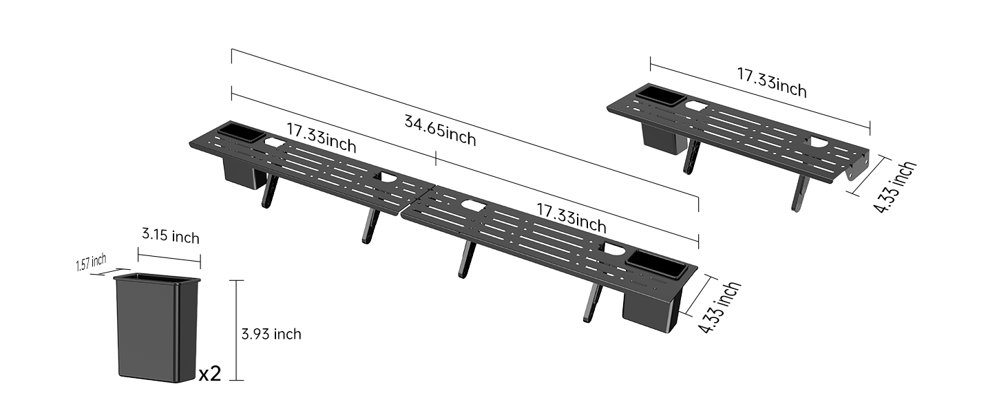 Large manufacture image 5